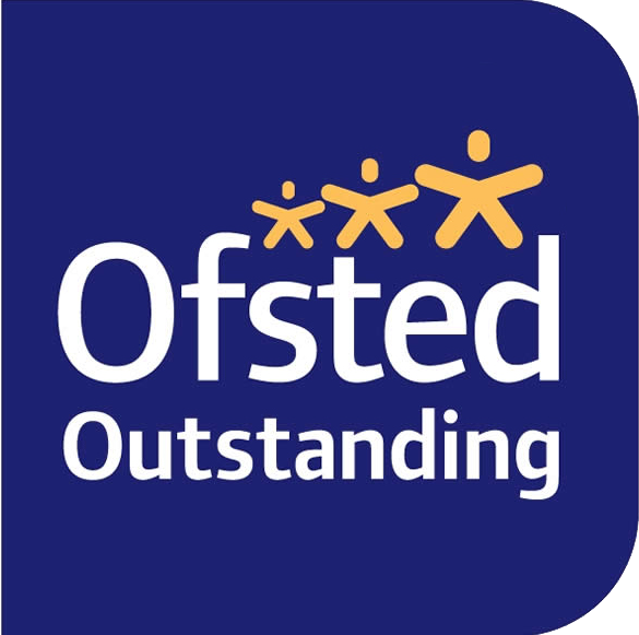OFSTED Oustanding