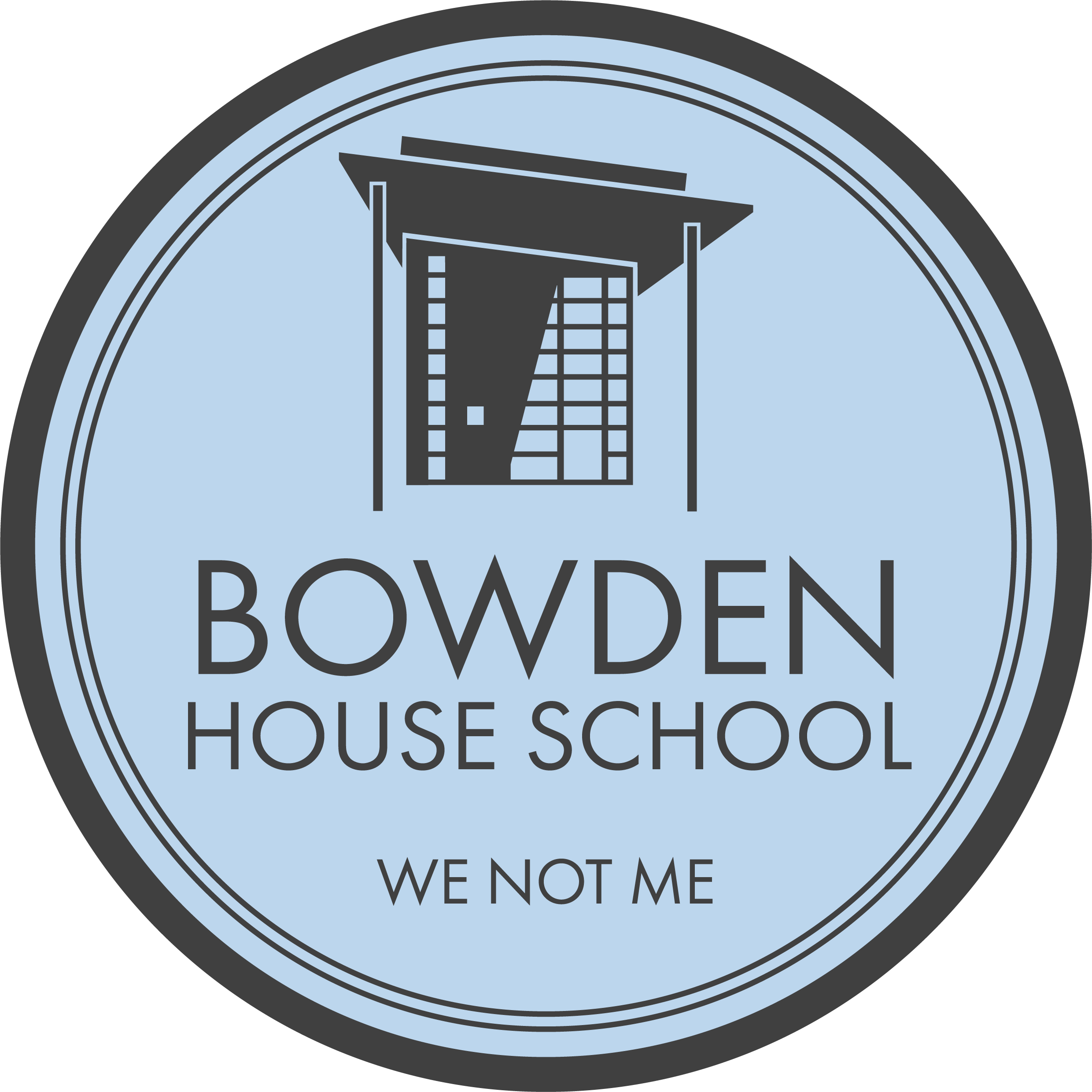 Bowden House School