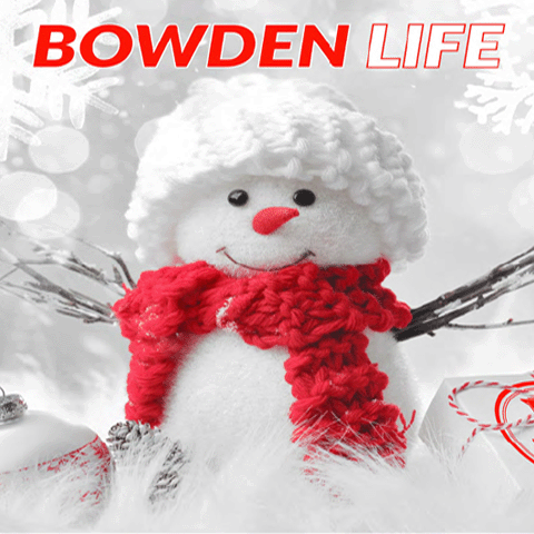 Bowden Life December 2023