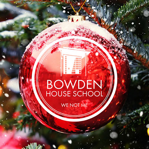 Bowden Life - December 2022
