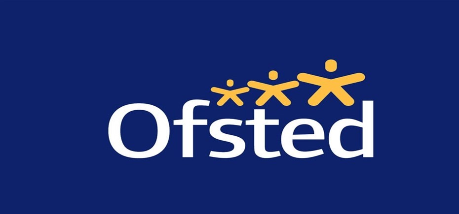 OFSTED ‘Outstanding’